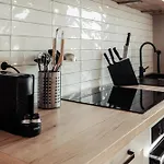 בית נופש My House's - Time For Bussiness And Yourself