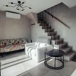 בית נופש My House's - Time For Bussiness And Yourself