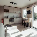 My House's - Time For Bussiness And Yourself *