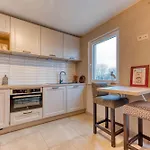 My House's - Time For Bussiness And Yourself