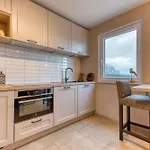 My House's - Time For Bussiness And Yourself * Wanze