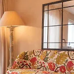 My House's - Time For Bussiness And Yourself בית נופש