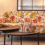 My House's - Time For Bussiness And Yourself בית נופש *