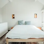 My House's - Time For Bussiness And Yourself * Wanze