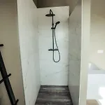 My House's - Time For Bussiness And Yourself בית נופש