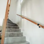 בית נופש My House's - Time For Bussiness And Yourself *