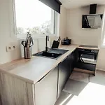 My House's - Time For Bussiness And Yourself * Wanze