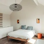 My House's - Time For Bussiness And Yourself Wanze