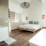 בית נופש My House's - Time For Bussiness And Yourself