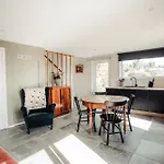 My House's - Time For Bussiness And Yourself בית נופש