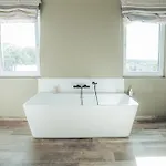 My House's - Time For Bussiness And Yourself בית נופש Wanze