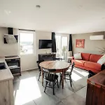 My House's - Time For Bussiness And Yourself בית נופש