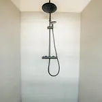 My House's - Time For Bussiness And Yourself Wanze