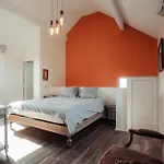 בית נופש My House's - Time For Bussiness And Yourself