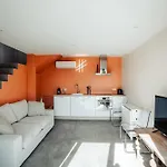 My House's - Time For Bussiness And Yourself * Wanze