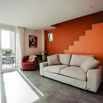 My House's - Time For Bussiness And Yourself בית נופש