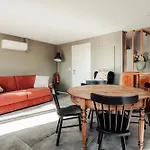 My House's - Time For Bussiness And Yourself * Wanze