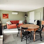 My House's - Time For Bussiness And Yourself *