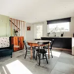 My House's - Time For Bussiness And Yourself *