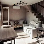 My House's - Time For Bussiness And Yourself Wanze