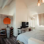 בית נופש My House's - Time For Bussiness And Yourself