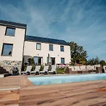 My House's - Time For Bussiness And Yourself