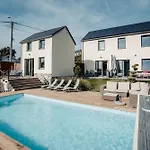 My House's - Time For Bussiness And Yourself Wanze