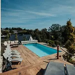 My House's - Time For Bussiness And Yourself