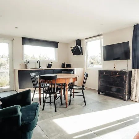 My House's - Time For Bussiness And Yourself Semesterbostad