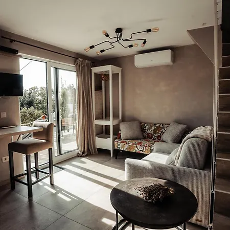 My House's - Time For Bussiness And Yourself Wanze