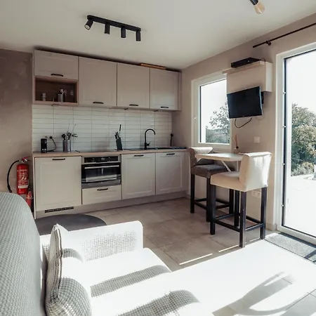 My House's - Time For Bussiness And Yourself *