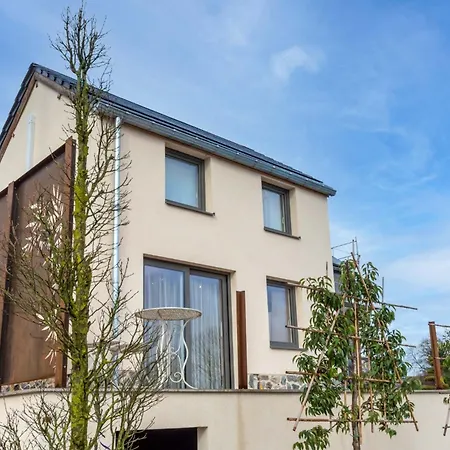 My House's - Time For Bussiness And Yourself * Wanze