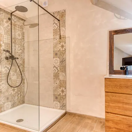 My House's - Time For Bussiness And Yourself Сasa de vacaciones *