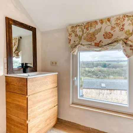 My House's - Time For Bussiness And Yourself Wanze