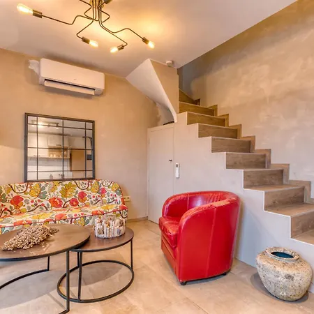 My House's - Time For Bussiness And Yourself