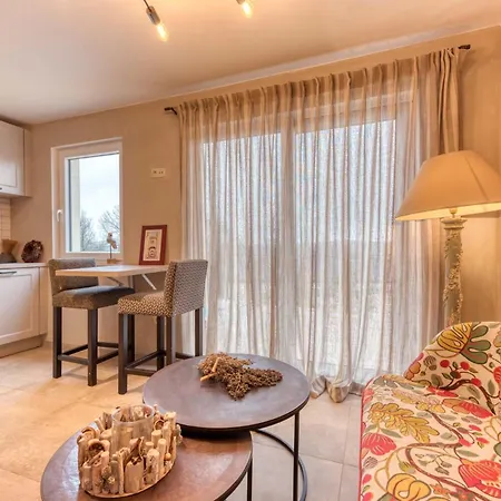 My House's - Time For Bussiness And Yourself * Wanze