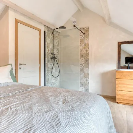 My House's - Time For Bussiness And Yourself