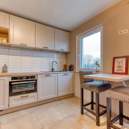 My House's - Time For Bussiness And Yourself