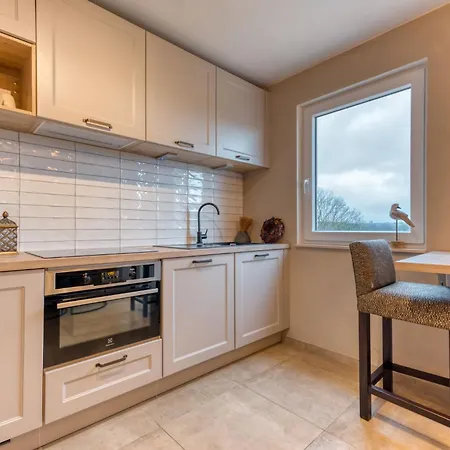 My House's - Time For Bussiness And Yourself * Wanze