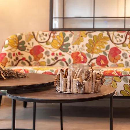 My House's - Time For Bussiness And Yourself Сasa de vacaciones *