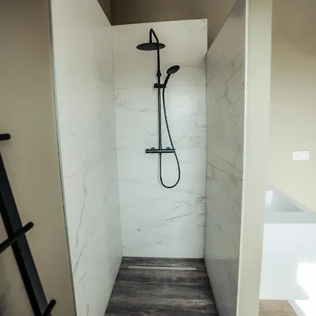 My House's - Time For Bussiness And Yourself Semesterbostad