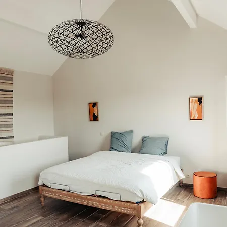 My House's - Time For Bussiness And Yourself Wanze