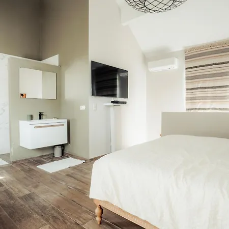 Сasa de vacaciones My House's - Time For Bussiness And Yourself Wanze