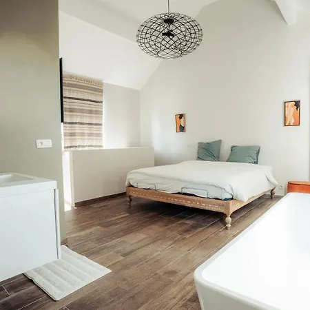 Сasa de vacaciones My House's - Time For Bussiness And Yourself