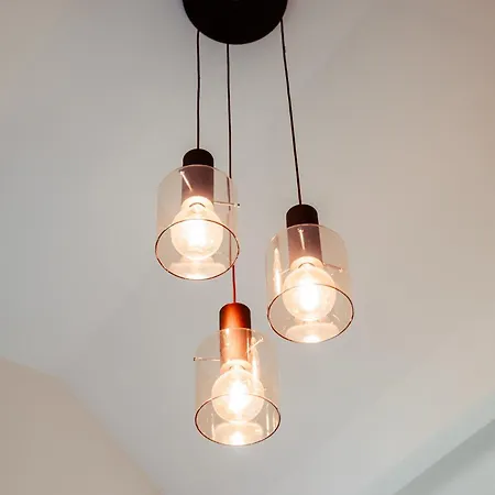 Сasa de vacaciones My House's - Time For Bussiness And Yourself