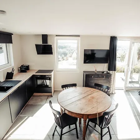 Сasa de vacaciones My House's - Time For Bussiness And Yourself *