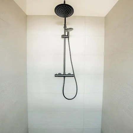 My House's - Time For Bussiness And Yourself Wanze