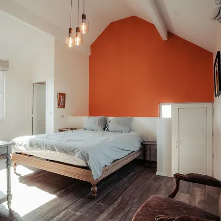 Semesterbostad My House's - Time For Bussiness And Yourself