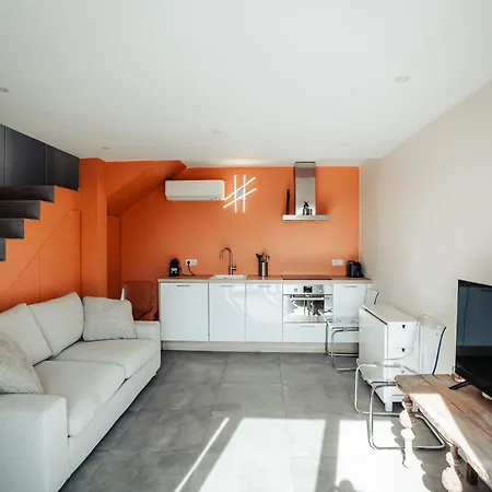 My House's - Time For Bussiness And Yourself * Wanze