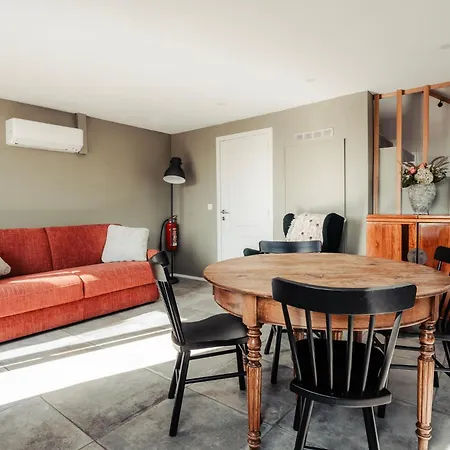 My House's - Time For Bussiness And Yourself * Wanze